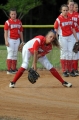 8-18 WAvsSA 051